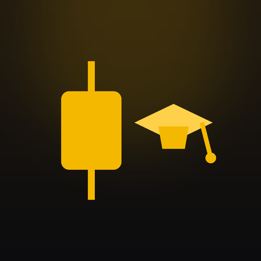 Forge Academy FX icon