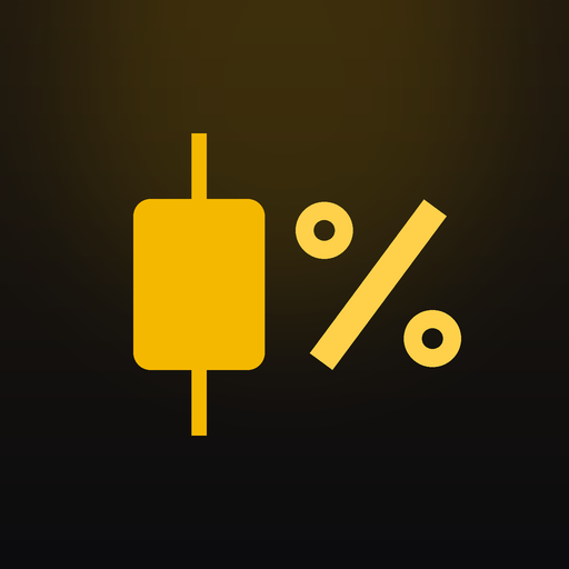 ForgeCalc FX icon