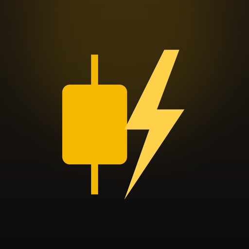 ForgeSignal FX icon
