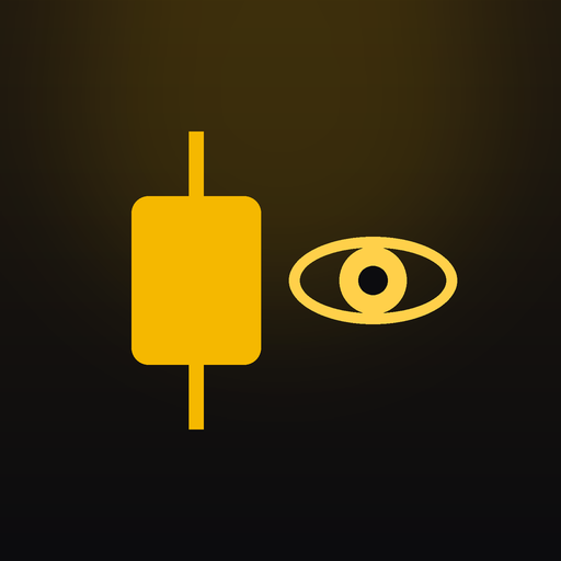ForgeVision FX icon
